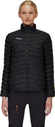 Giacca Mammut Albula IN donna Nero