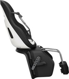 Thule Siège enfant derrière Yepp Nexxt 2 Maxi pour montage sur cadre blanc neige