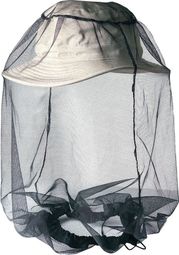 Sea To Summit Mosquito Net Face