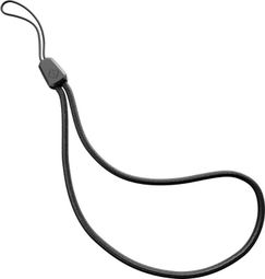 Hammerhead Safety Lanyard