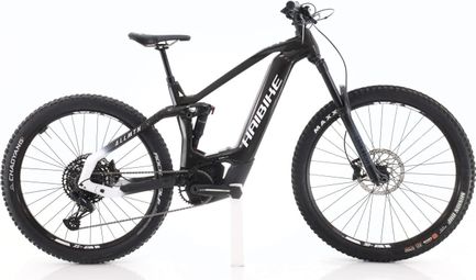 Produit reconditionné · Haibike AllMtn CF8 / Vélo VTT électrique | Très bon état