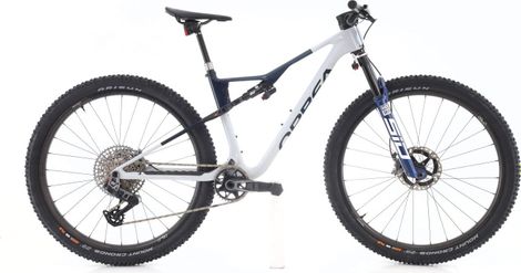 Produit reconditionné · Orbea Oiz GX AXS / Vélo VTT | Très bon état