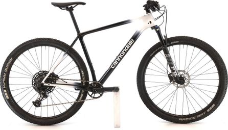 Produit reconditionné · Cannondale F-Si Carbon 5 / Vélo VTT | Très bon état