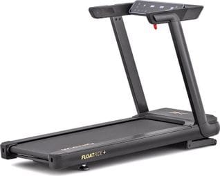 Tapis de Course Reebok FR20z Floatride - Noir