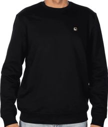 Burgtec Icon Sweater Negro
