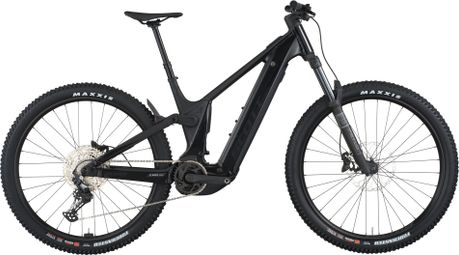 Vélo électrique neuf marque Velair modèle Horizon 28 - Vélos