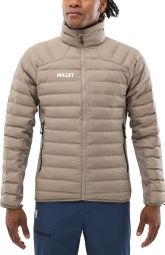 Herenjas Millet Fitz Roy Warm Beige