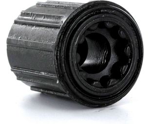 SHIMANO Freehub WH-MT65 / MT15 FH7900