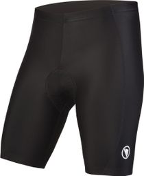 ENDURA Bibshort 6-Panel II Black