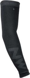 Northwave Extreme 2 Sleeves Black