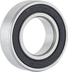 Trek Full Suspension Bearing 10x19x5mm