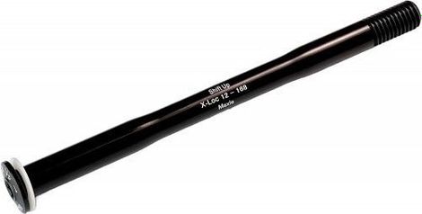 Axe Traversant Arrière Shimano XTR AX-MT700 12x142 mm