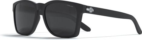 Lunettes de soleil Uller Jib Noir