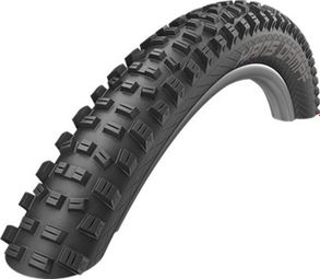 Schwalbe Hans Dampf 27.5'' Band Tubeless Ready Vouwbaar Addix Performance Line E-25