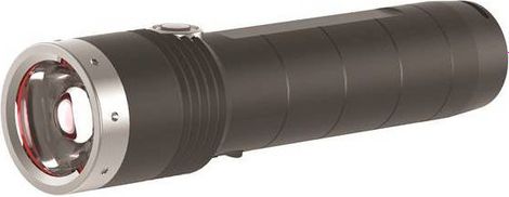 Lampe Led Lenser MT10 (1000 Lumens)
