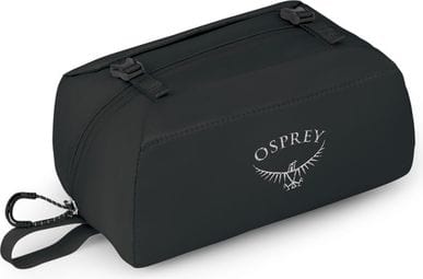 Osprey Ultralight Padded Organizer 2L Black