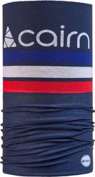 Cairn Malawi Tube Neck Warmer Midnight / Blue