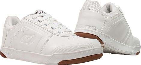 New product - 15-04-2025 14:57:56
