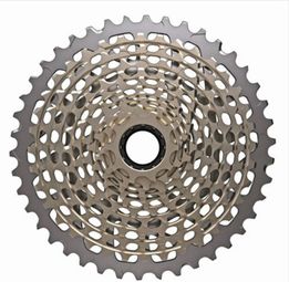 SRAM Cassette XG1199