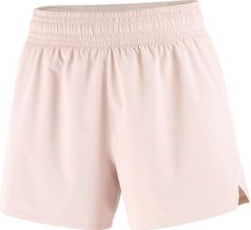 Salomon Shorts & Pants | S/LAB | Agile | Trail | Alltricks