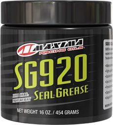 Vet voor ophangingen Maxima SG920 473 ml
