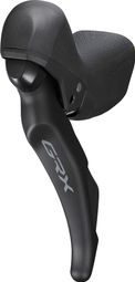 Maneta izquierda Shimano GRX BL-RX600 1x11S