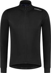 Maillot Manches Longues Velo Rogelli Core - Homme