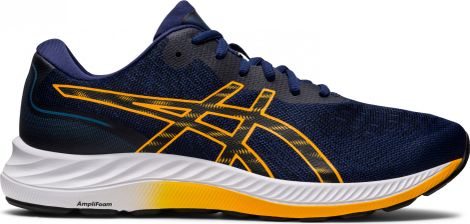 Chaussures de running Asics Gel-excite 9