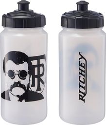Ritchey bus Een drankje met Tom 500ml