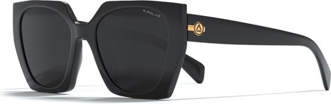 Lunettes de soleil Uller Sequoia Noir