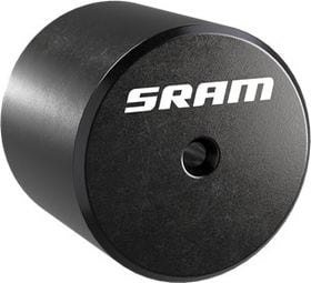 Demonte Plateau Sram Eagle Powertrain