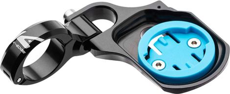 K-Edge Wahoo Aero Bolt TT remote handlebar mount
