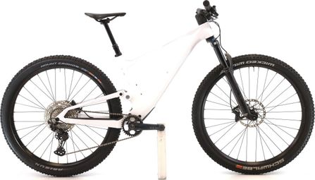 Produit reconditionné · Scott Spark 930 XT / Vélo VTT | Bon état