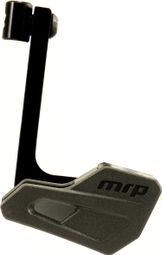 Guide Chaîne MRP GCX à Braser 38-50T Noir
