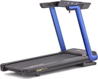 Tapis de Course Reebok FR20z Floatride - Bleu