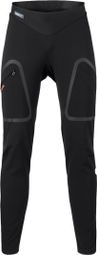 Assos Trail Tactica Cargo Pants T3 Black Men's