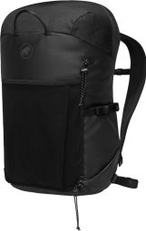 Sac à Dos Mammut Alto 22L Noir