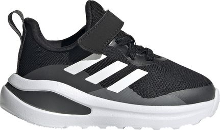 Chaussures de running enfant adidas FortaRun