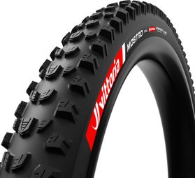Vittoria Mostro Trail 27,5'' MTB-band Tubeless voorbereid Opvouwbaar anti-lek gordel Graphene 4Compound samenstelling