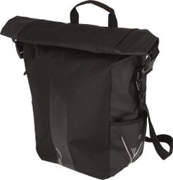XLC Luggage Bag BA-S105 Clip 28 L Black
