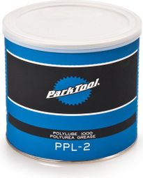 Park Tool Polylube 1000 Fett PPL-2 450g