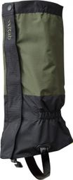 RAB Trek Polainas Verde Unisex