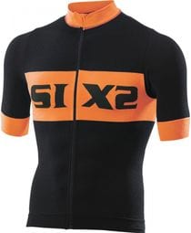 Maillot de corps Sixs Bike3 Luxury