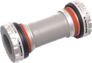 RACE FACE Bottom Bracket X-TYPE TEAM XC 68-73mm