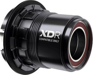 Zipp Freewheel Body For Rear Hub 176/177 Sram XDR 12V