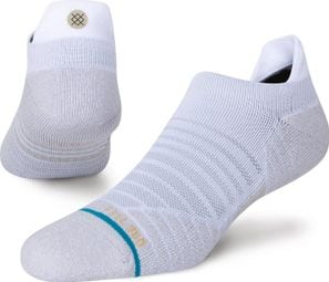 Stance Versa Tab Sock White