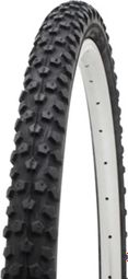 Pneu vtt 26 x 1.95 Deli cross s-620 noir tr (50-559)