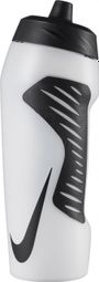 Nike Hyperfuel 710 ml can