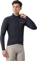 Castelli Sweetspot Jacke Schwarz für Herren