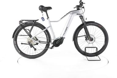 Reconditionné - FLYER Goroc2 2.10 Trekking E-Bike - Très Bon Etat Ãtat